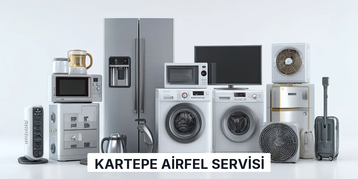 Kartepe Airfel Servisi